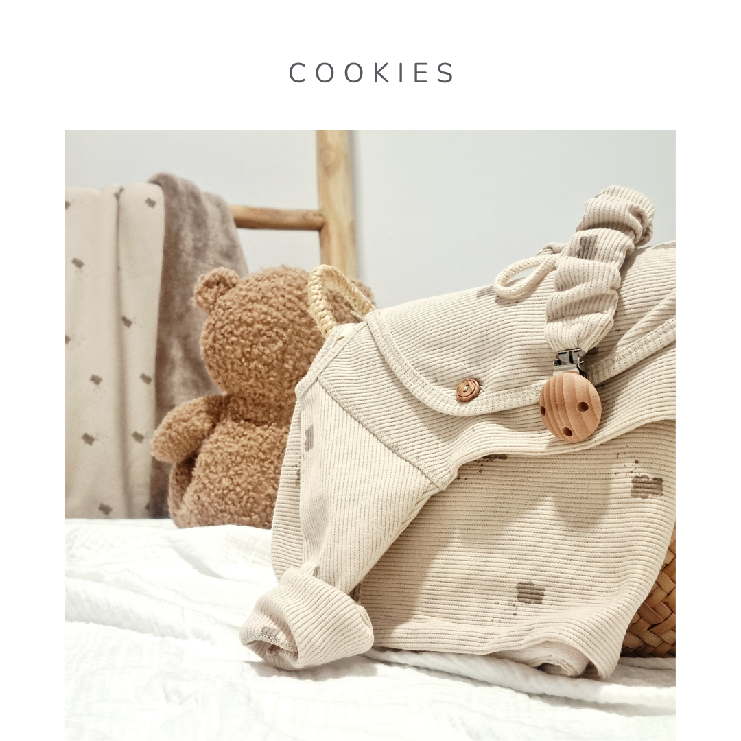 COOKIES 1