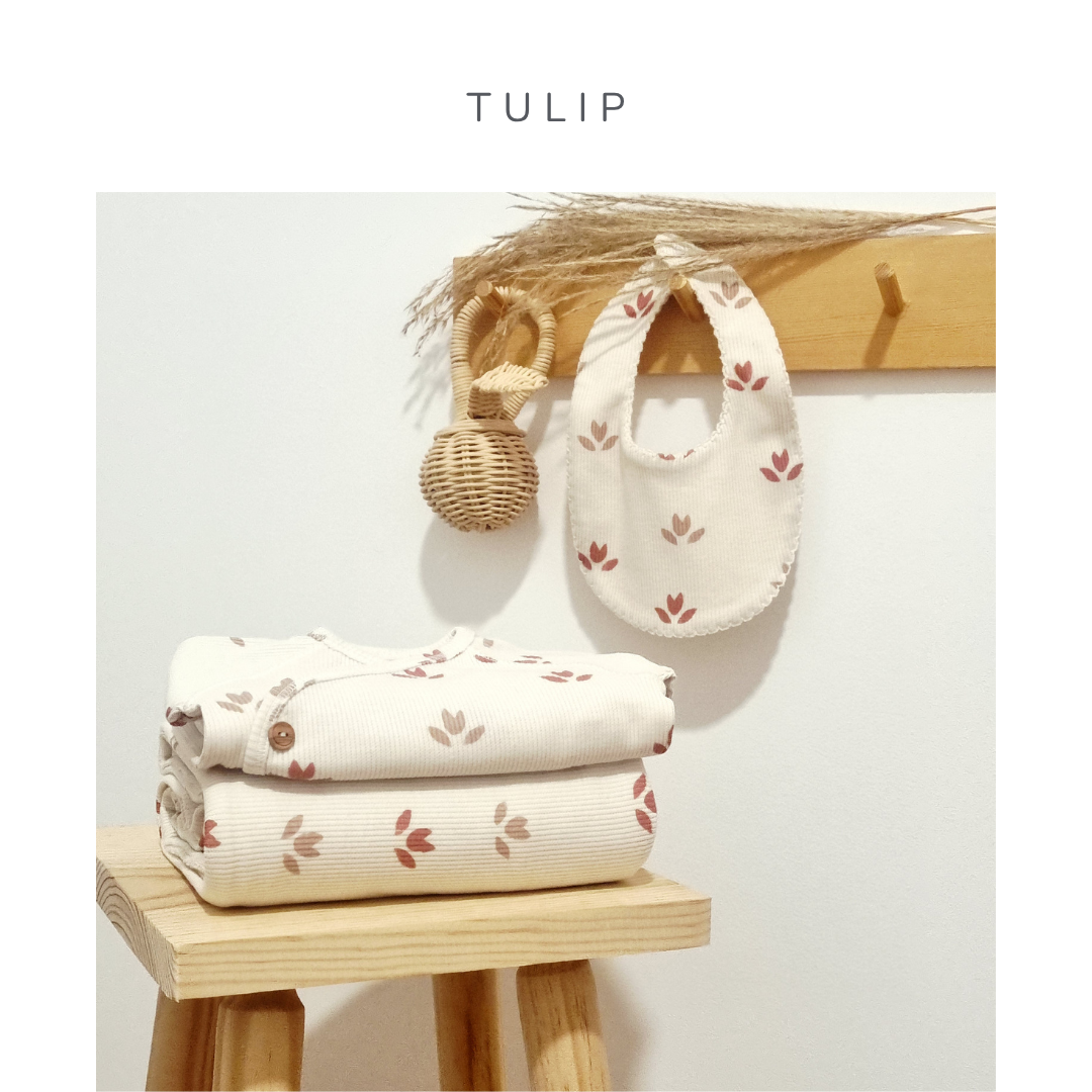 TULIP