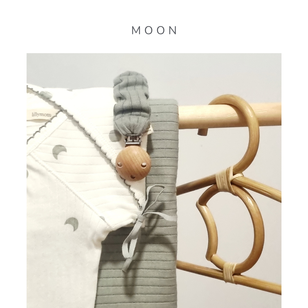 MOON 1